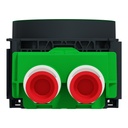 455567 - Image 7