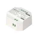 Mi-Light TRI-C1WR AC Triac Dimmer (WiFi + 2.4G + Push) - Image 2