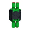 455567 - Image 8