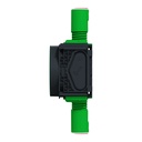 455567 - Image 9