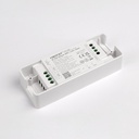 Mi-Light TRI-PW 500W AC Triac Dimmer (WiFi + 2.4GHz + Push) - Image 2