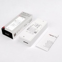 Mi-Light TRI-PW 500W AC Triac Dimmer (WiFi + 2.4GHz + Push) - Image 3