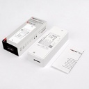 Mi-Light TRI-PZ 500W AC Triac Dimmer (Zigbee 3.0 + 2.4GHz + Push) - Image 3