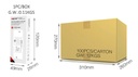 Mi-Light TRI-PZ 500W AC Triac Dimmer (Zigbee 3.0 + 2.4GHz + Push) - Image 6