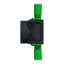 455574 - Image 3