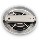 Mi-Light UW02 27W RGB+CCT Wall-mounted Underwater Light (LoRa 433MHz) - Image 2