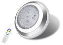 Mi-Light UW02 27W RGB+CCT Wall-mounted Underwater Light (LoRa 433MHz) - Image 4