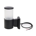 Mi-Light WA5-09R-ZL wall lamp 9W RGB+CCT DC24V (Zigbee 3.0) - Image 2