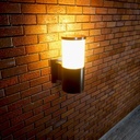 Mi-Light WA5-09R-ZL wall lamp 9W RGB+CCT DC24V (Zigbee 3.0) - Image 3