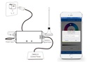Mi-Light WL433 433MHZ Gateway (LoRa 433MHz) - Image 2