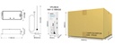 Mi-Light WL433 433MHZ Gateway (LoRa 433MHz) - Image 3
