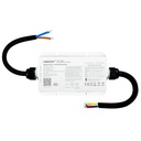 Mi-Light WL5-WP Waterproof 5 in 1 LED Strip Controller (WiFi+2.4GHz) - Image 2