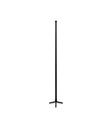 Mi-light WL-FL5B 12W RGB+CCT Floor Lamp (WiFi + 2.4G + DMX512) - Image 2