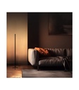 Mi-light WL-FL5B 12W RGB+CCT Floor Lamp (WiFi + 2.4G + DMX512) - Image 6