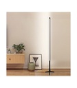 Mi-light WL-FL5B 12W RGB+CCT Floor Lamp (WiFi + 2.4G + DMX512) - Image 7