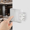 Mi-Light WL-SW1 Smart Switch (WiFi+2.4G) - Image 4