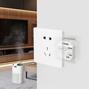 Mi-Light WL-SW1 Smart Switch (WiFi+2.4G) - Image 5