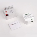 Mi-Light WL-SW1 Smart Switch (WiFi+2.4G) - Image 7