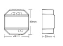 Mi-Light WL-SW1 Smart Switch (WiFi+2.4G) - Image 8