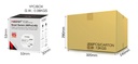 Mi-Light WL-SW1 Smart Switch (WiFi+2.4G) - Image 9