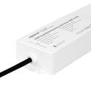 Mi-light WP2-P150V24 150W Dual White Dimming LED Driver IP67 (WiFi+2.4G) - Image 2