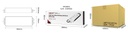 Mi-light WP2-P150V24 150W Dual White Dimming LED Driver IP67 (WiFi+2.4G) - Image 6