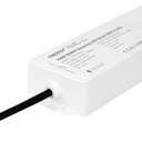 Mi-light WP4-P150V24 RGBW Dimming LED Driver IP67 (WiFi+2.4G) - Image 2