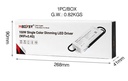 Mi-light WP4-P150V24 RGBW Dimming LED Driver IP67 (WiFi+2.4G) - Image 6