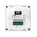 Mi-Light X4 DMX512 Master RGBW (DMX512) - Image 3