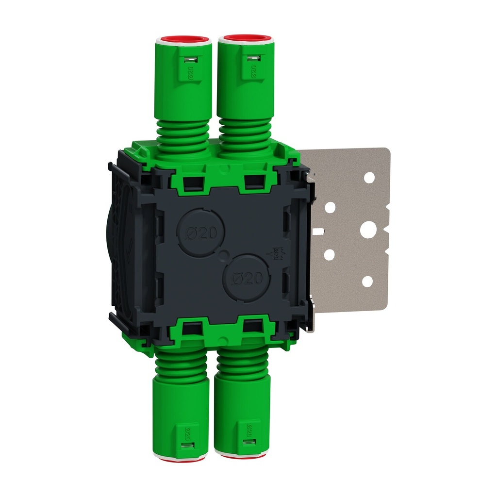 455581 - Image 6