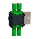 455581 - Image 6