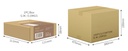 Mi-Light X5 DMX512 Master RGB+CCT (DMX512) - Image 5