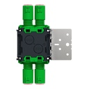 455581 - Image 7