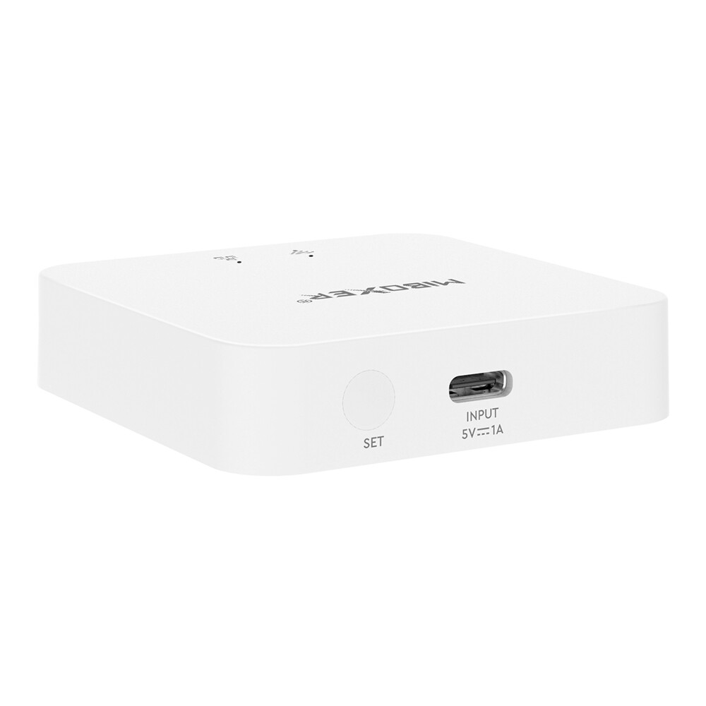 Mi-Light ZB-Box3 Multimode Gateway (Zigbee 3.0 + Bluetooth) - Image 2