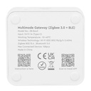 Mi-Light ZB-Box3 Multimode Gateway (Zigbee 3.0 + Bluetooth) - Image 3