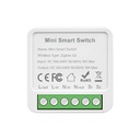 Mini smart switch Zigbee - Image 2