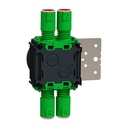 455598 - Image 7