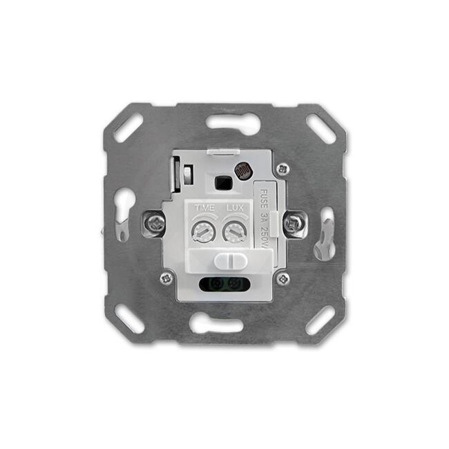Motion detector with IR detector 140° - Image 2