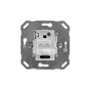 Motion detector with IR detector 140° - Image 2