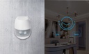 Motion detector with IR detector 90° - Image 3