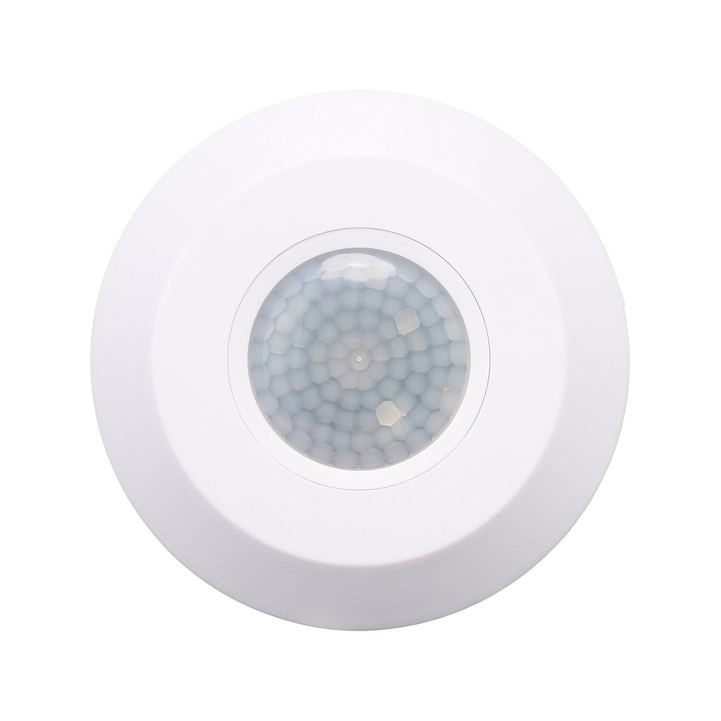 Motion detector with IR detector slim - Image 2