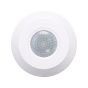 Motion detector with IR detector slim - Image 2
