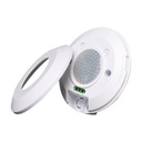 Motion detector with IR detector slim - Image 4