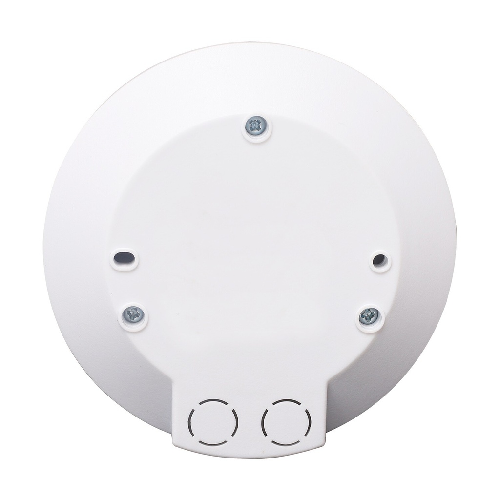 Motion detector with IR detector slim - Image 5