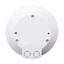 Motion detector with IR detector slim - Image 5