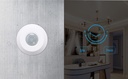 Motion detector with IR detector slim - Image 8
