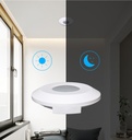 Motion detector with IR detector slim - Image 9
