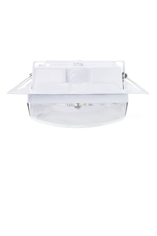 Mounting frame OR - Image 2