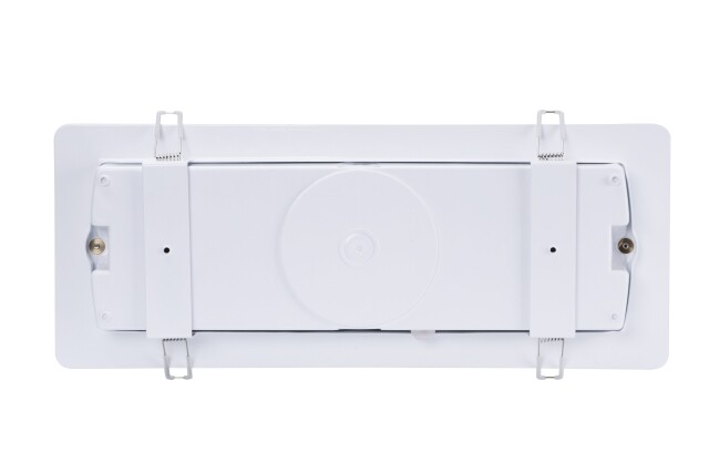 Mounting frame OR - Image 3
