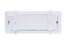 Mounting frame OR - Image 3